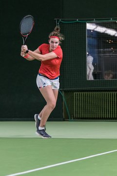 Bild 251 - Holmer Indoor Cup
